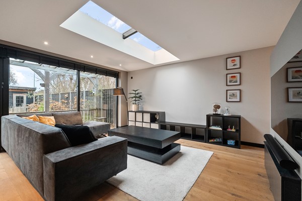 Medium property photo - Vogelzand 4202B, 1788 MK Julianadorp